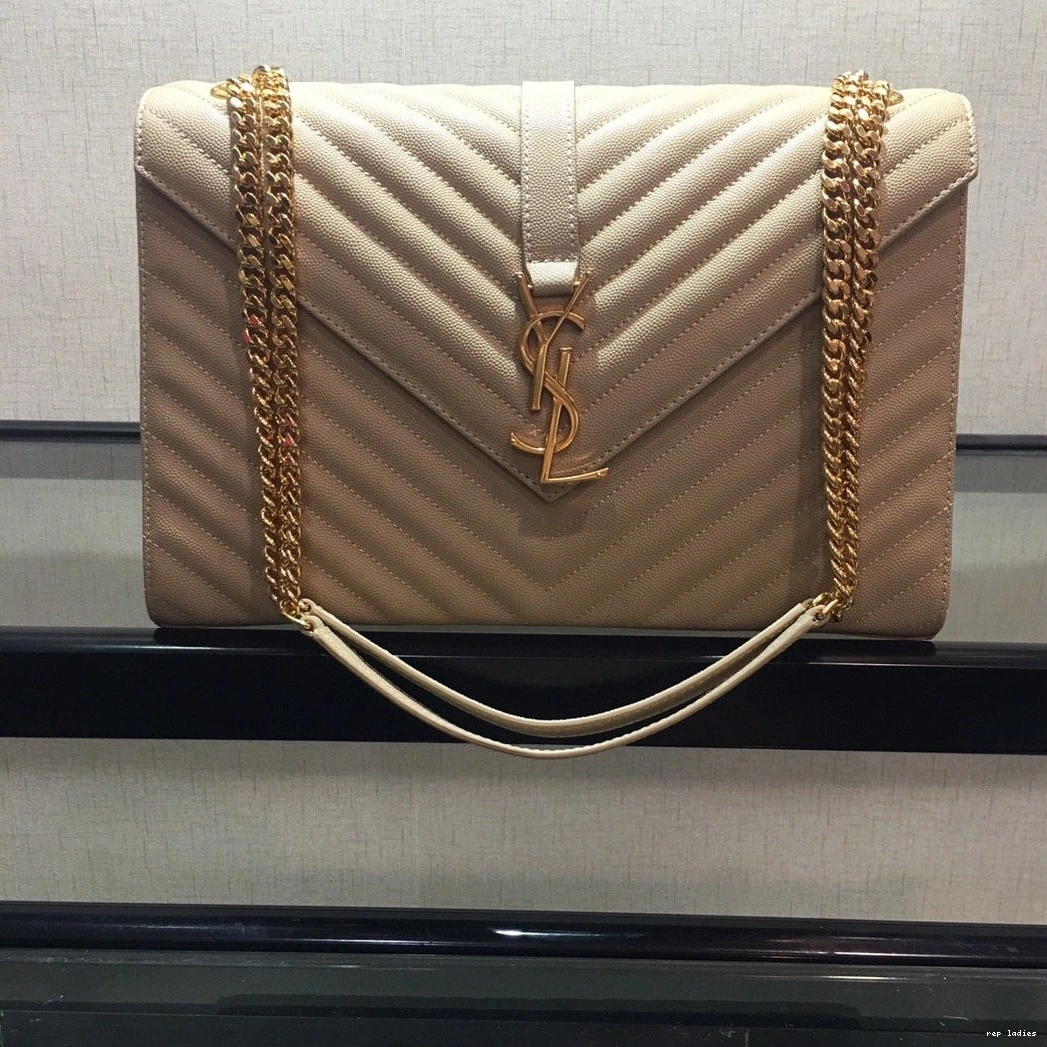 Rep ladies REP COLLEGE YSL 0801